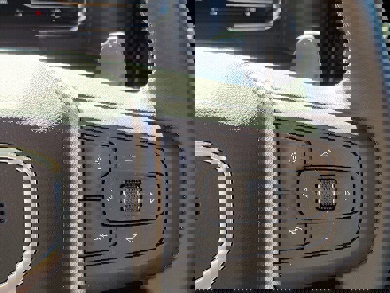 Used 2025 GMC Sierra 1500 Denali image 22