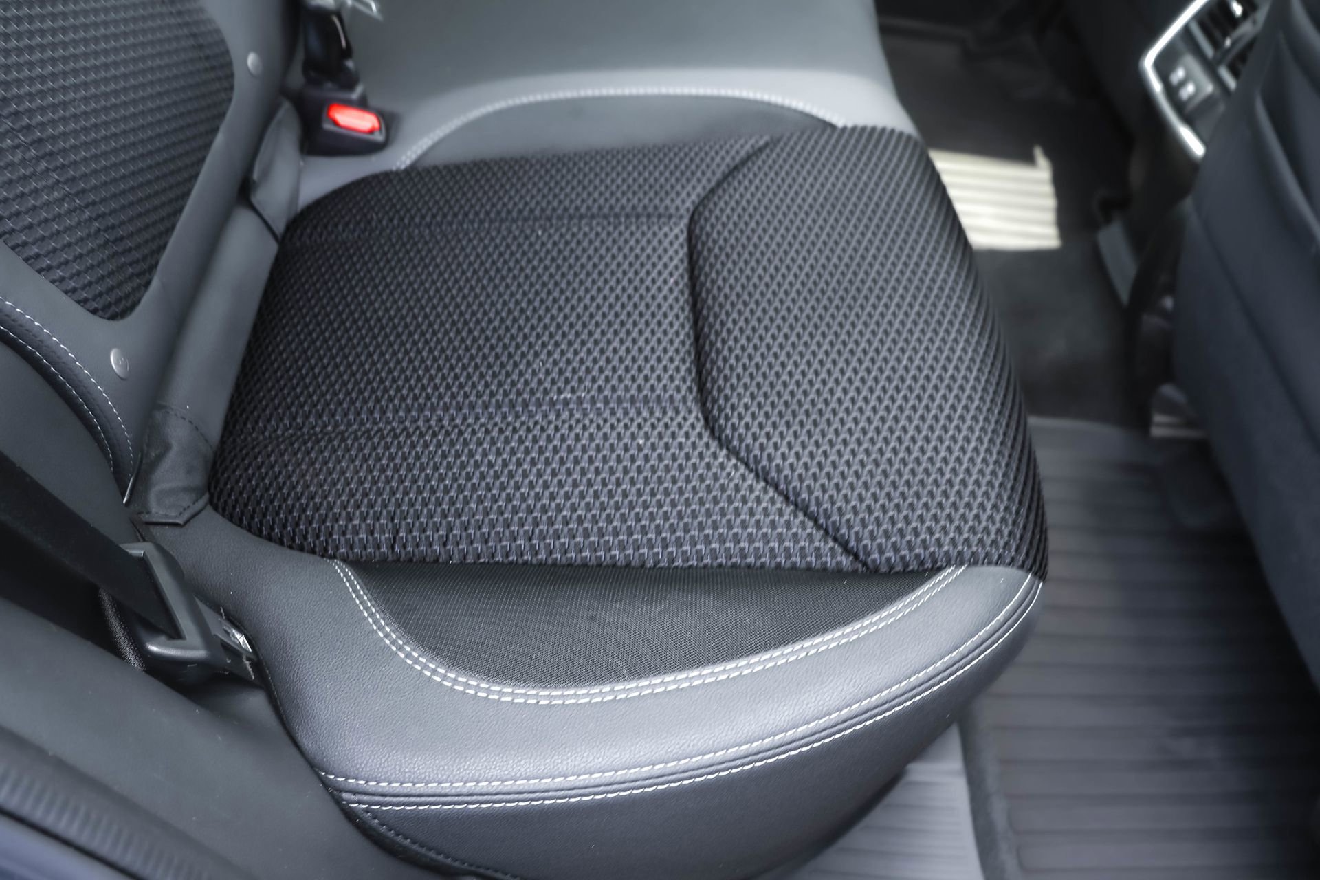 Used 2022 Subaru Forester Premium image 41