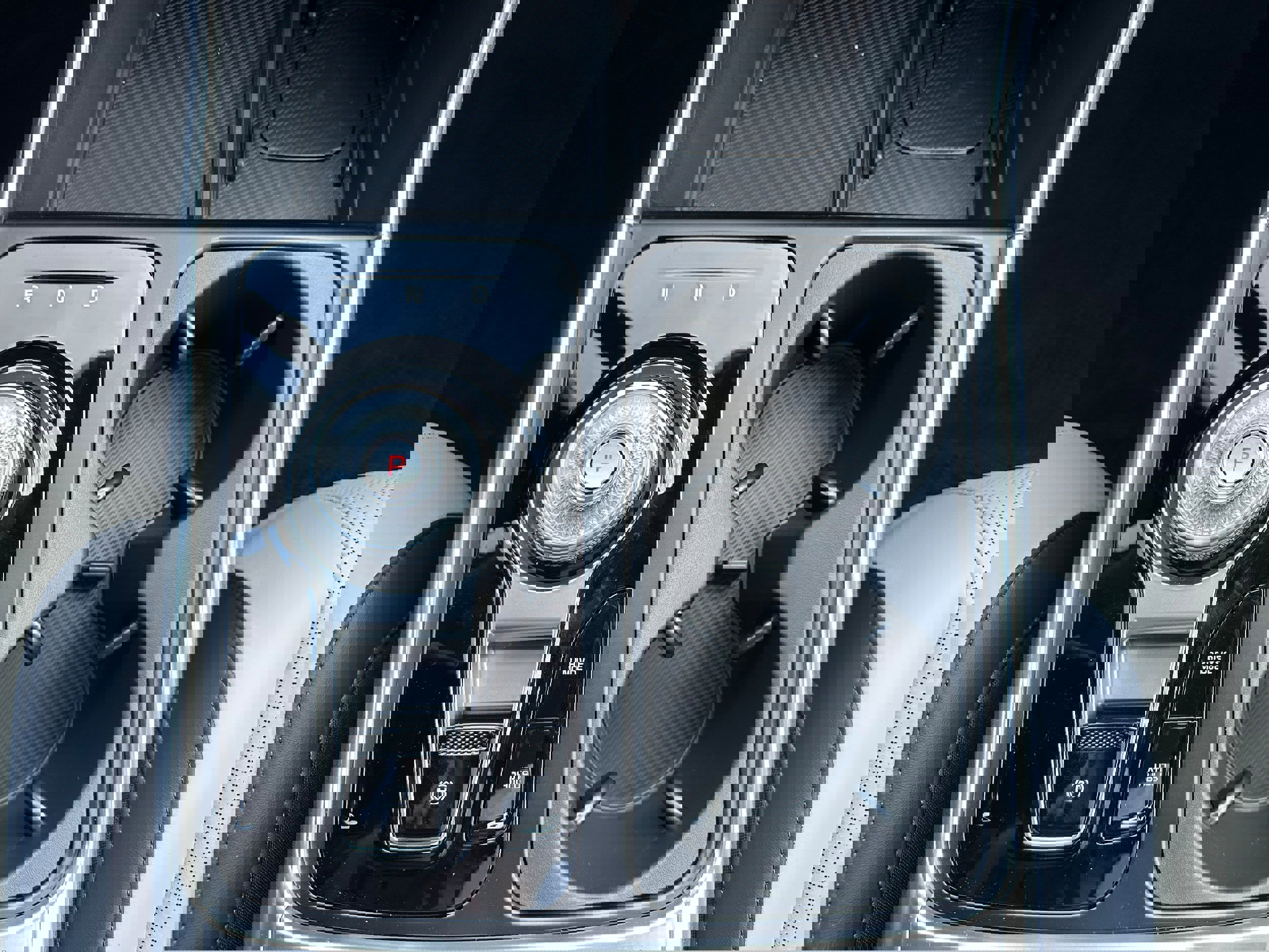 New 2026 Kia Carnival SX image 49