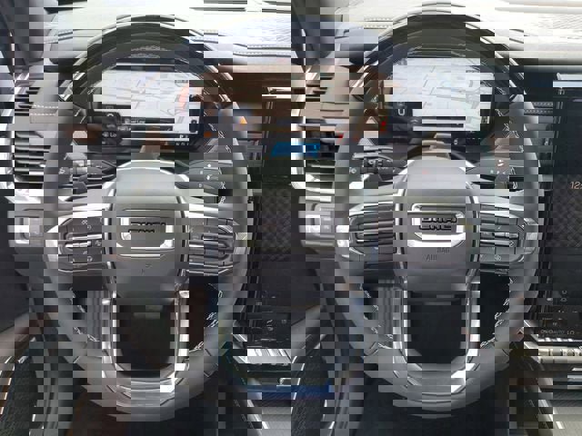 New 2026 GMC Acadia Denali image 21