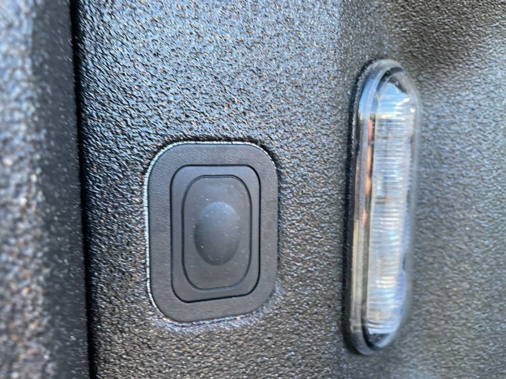 New 2026 Ford F350 King Ranch w/ Chrome Package image 35