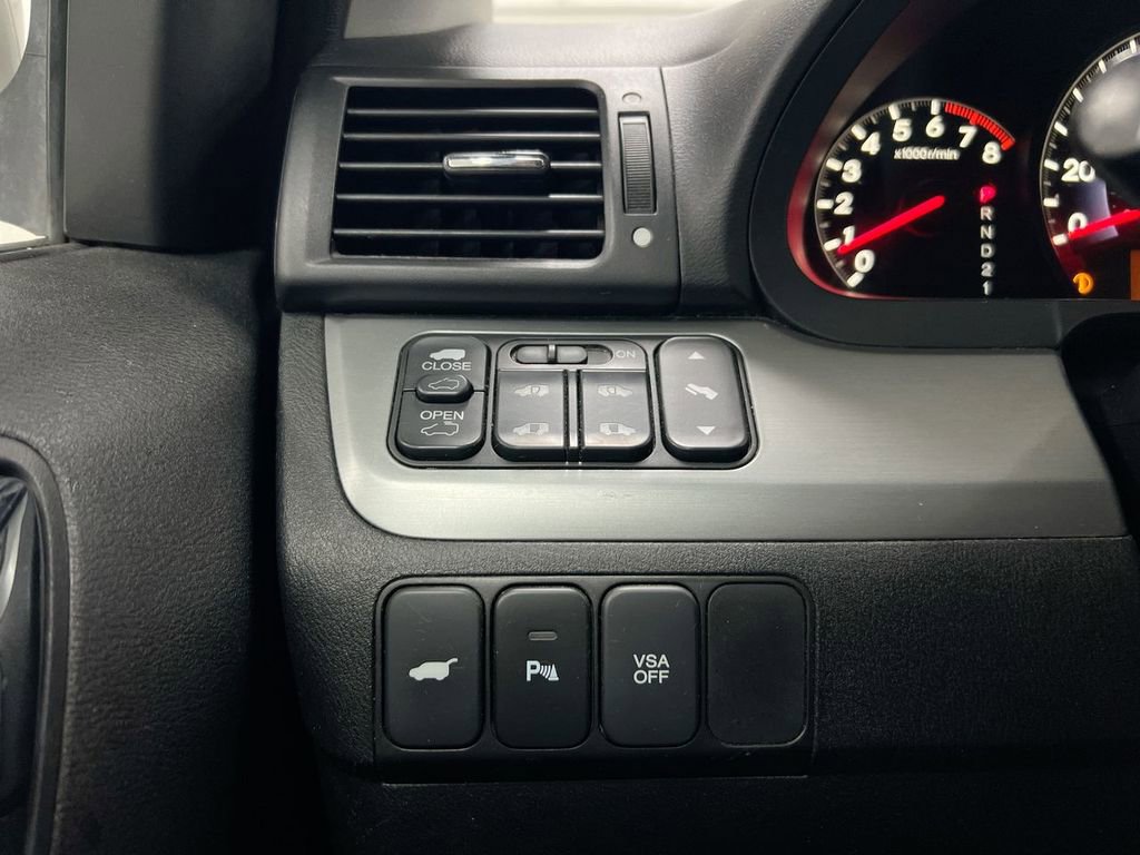 Used 2008 Honda Odyssey Touring image 13