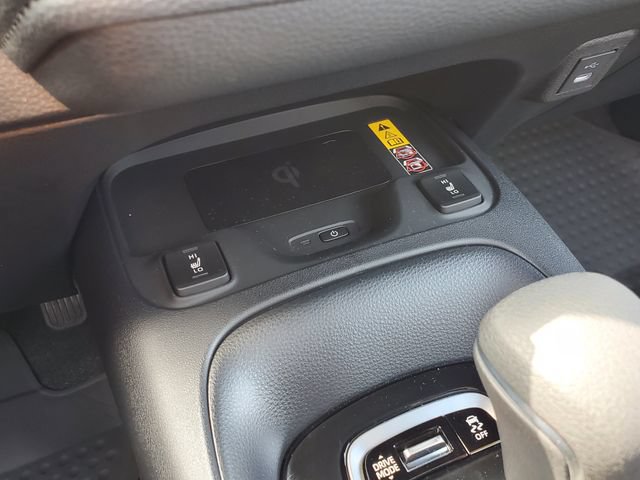 Used 2026 Toyota Corolla XSE FWD image 29