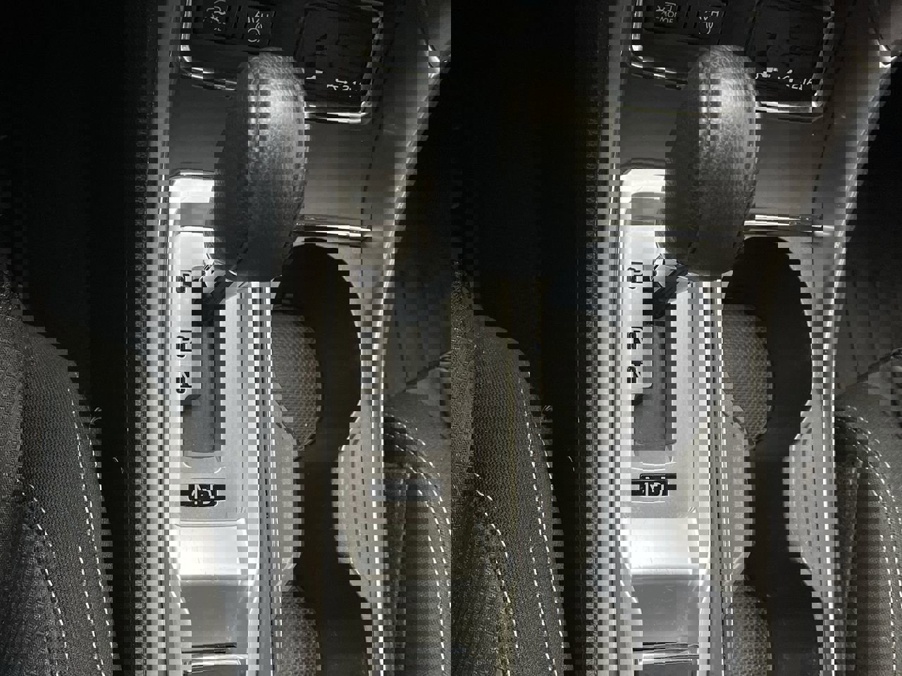 Used 2019 Subaru Ascent Premium image 24