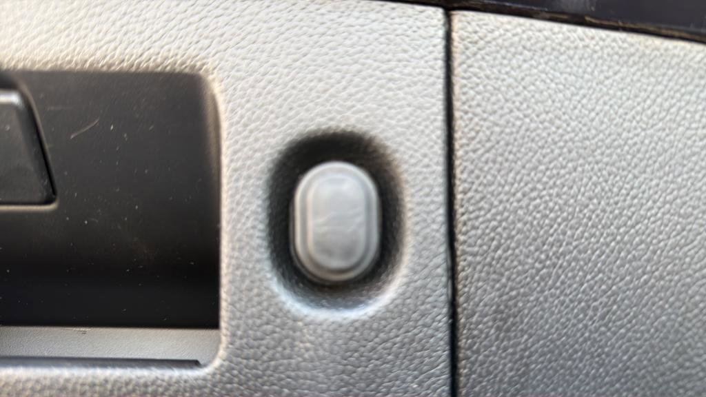 Used 2020 Chevrolet Suburban Premier w/ Max Trailering Package image 19