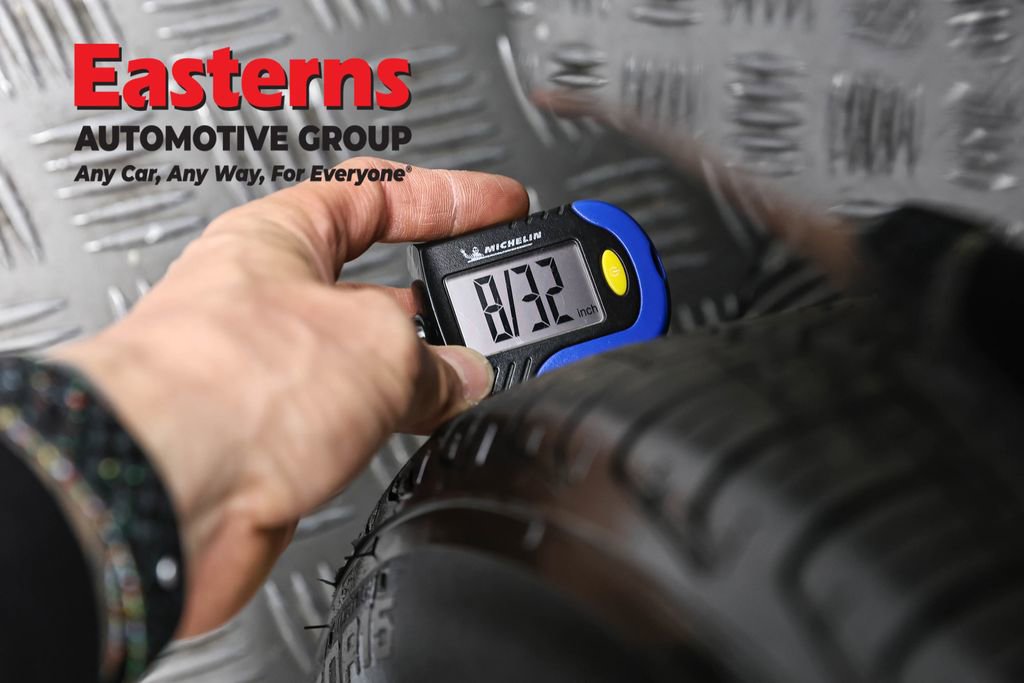 Used 2019 Ford Fiesta SE image 28