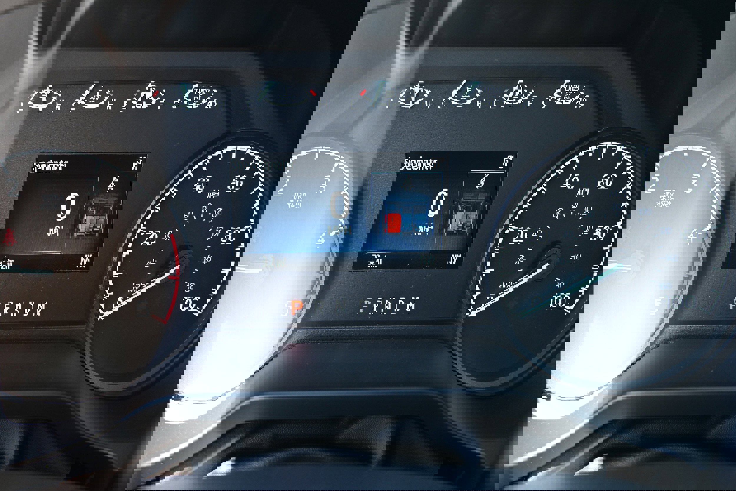 New 2026 Ford F550 2WD Regular Cab Super Duty image 11