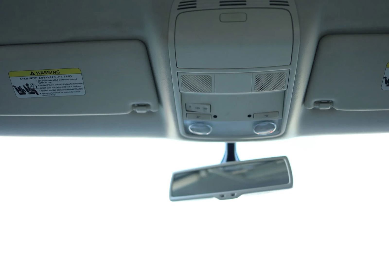 Used 2013 Volkswagen CC Sport Plus image 37