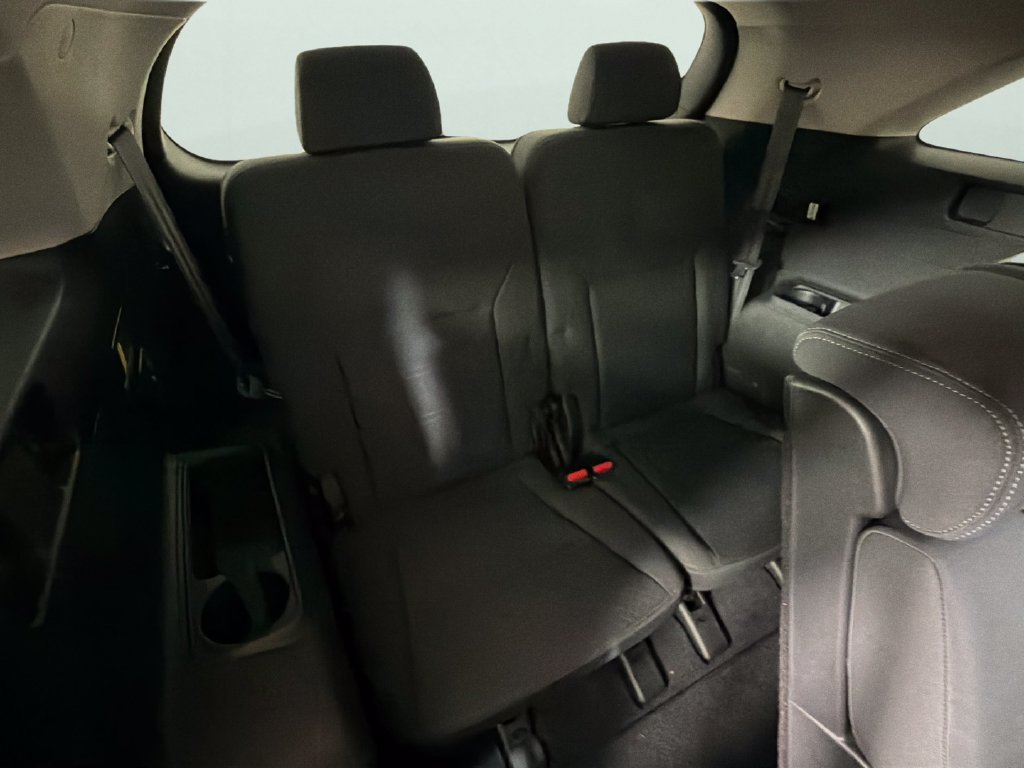Used 2019 Kia Sorento FWD image 31