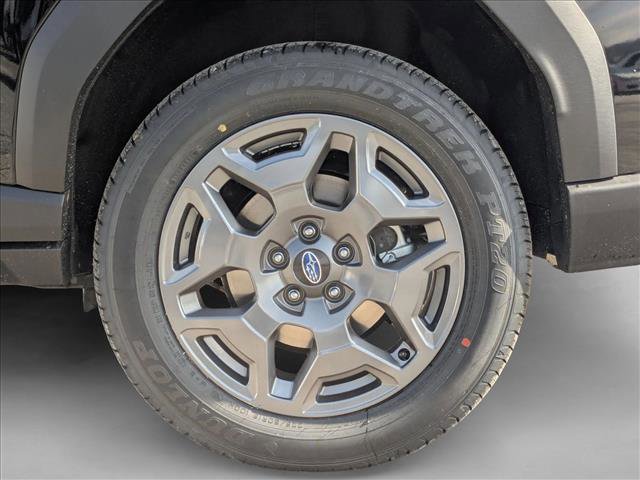 New 2026 Subaru Outback Premium image 10