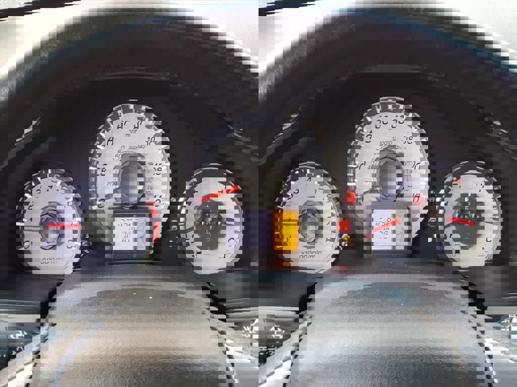 Used 2012 Honda Pilot EX-L image 20