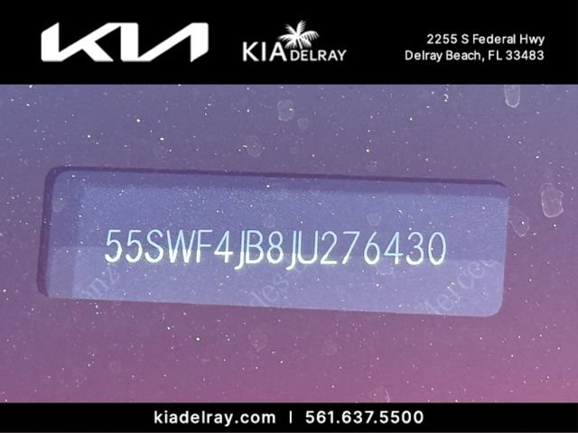 Used 2018 Mercedes-Benz C 300 Sedan image 10