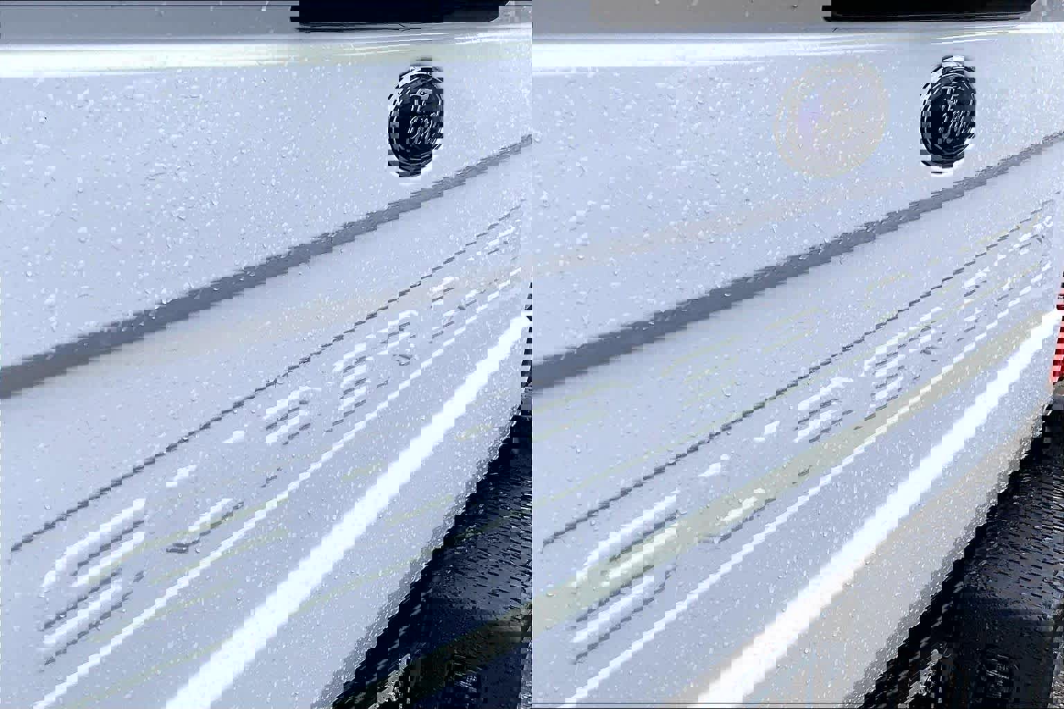 Used 2020 Ford F350 XL w/ STX Appearance Package image 10