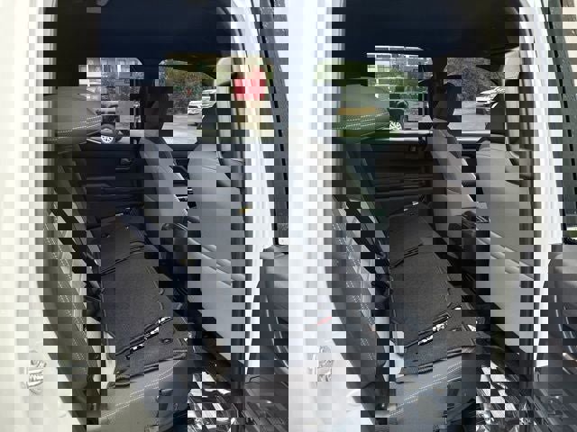 New 2026 Toyota Tacoma TRD Sport image 12