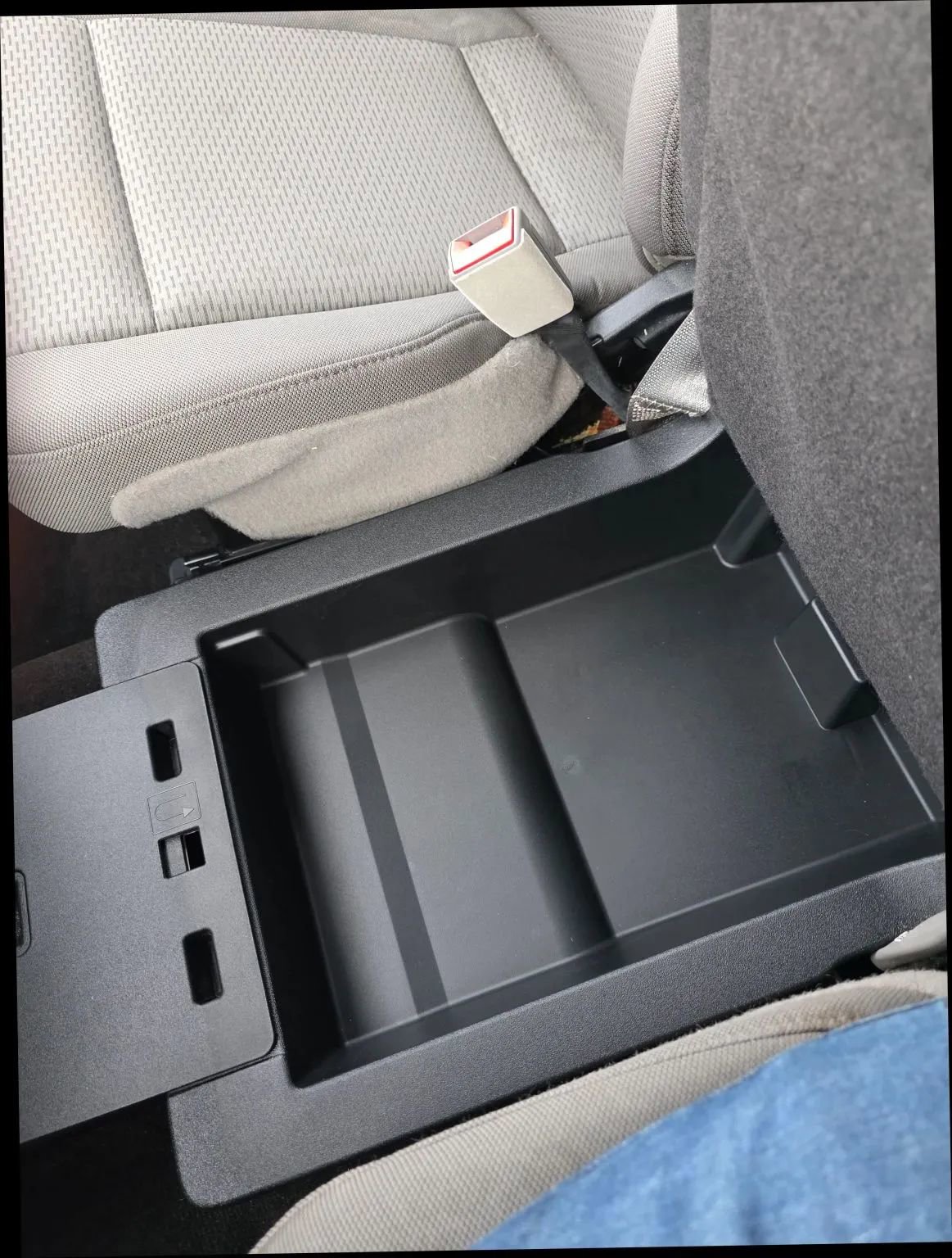 Used 2019 Ford F150 XLT AWD/4WD image 21