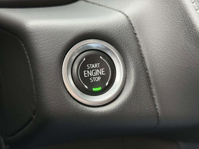 Certified 2023 Chevrolet Suburban LS image 1