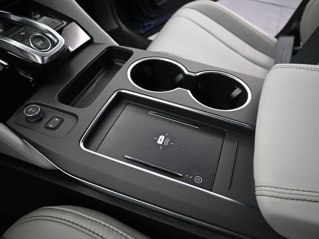 New 2026 Acura MDX w/ Technology Package image 18