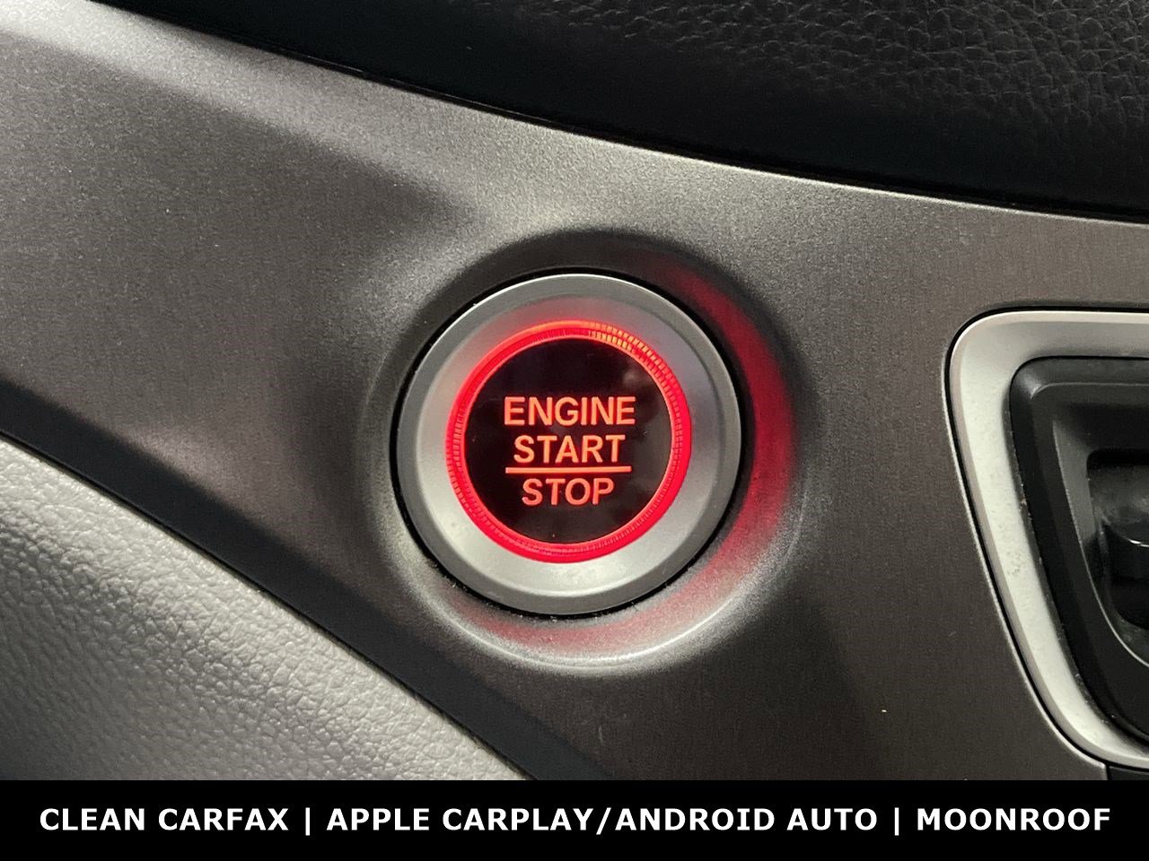 Used 2019 Honda Pilot EX-L image 20