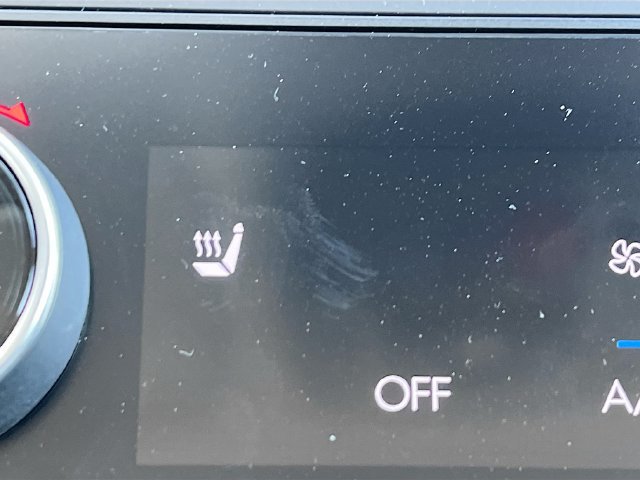 New 2025 Hyundai Sonata SEL FWD image 20