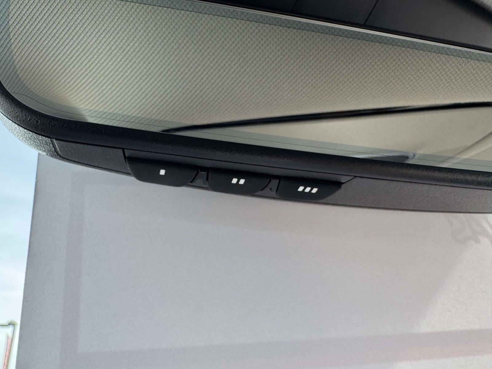 Used 2024 Hyundai Tucson Limited image 35