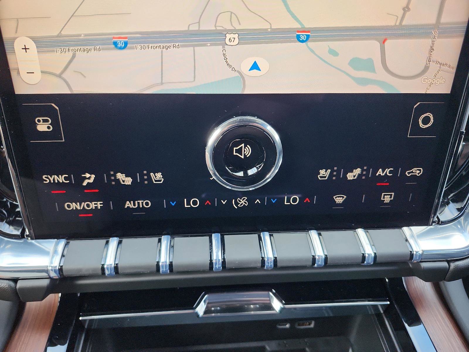 New 2026 GMC Yukon Denali image 17