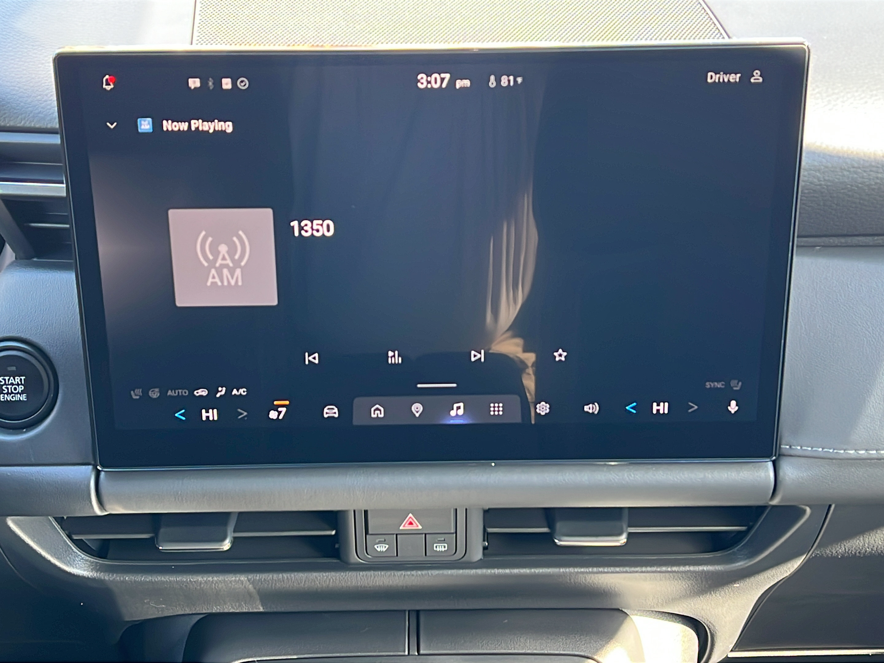 New 2026 MAZDA CX-5 Preferred AWD/4WD image 13