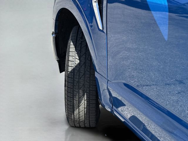 Certified 2021 Ford F150 XLT image 46