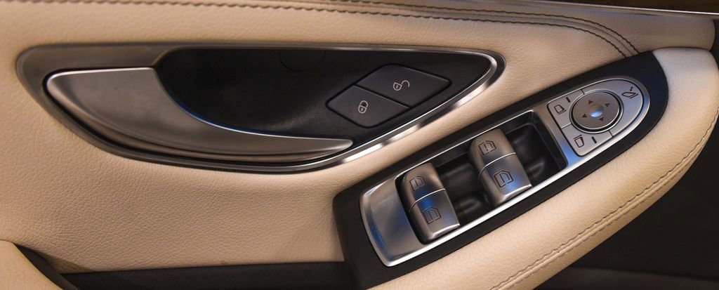 Used 2017 Mercedes-Benz C 43 AMG 4MATIC Cabriolet image 16