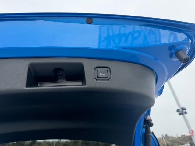 Used 2024 Honda Prologue Elite image 20