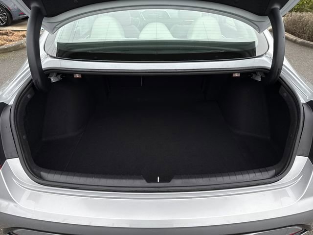 Used 2023 Hyundai Sonata SEL image 27