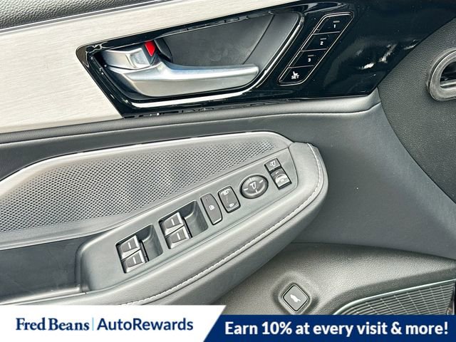 New 2026 Acura MDX w/ Technology Package image 19