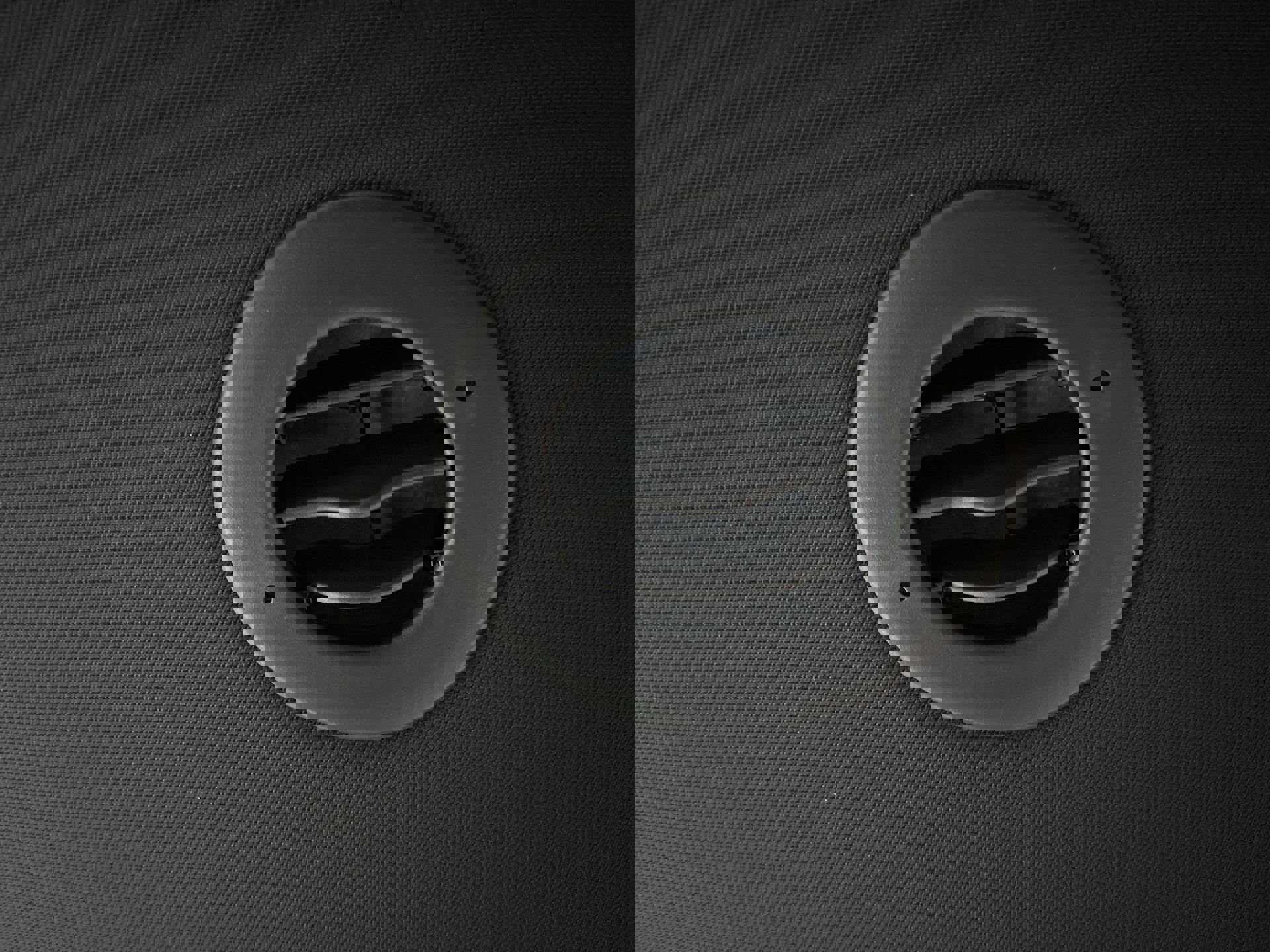 New 2026 GMC Acadia AT4 w/ Super Cruise Package image 55