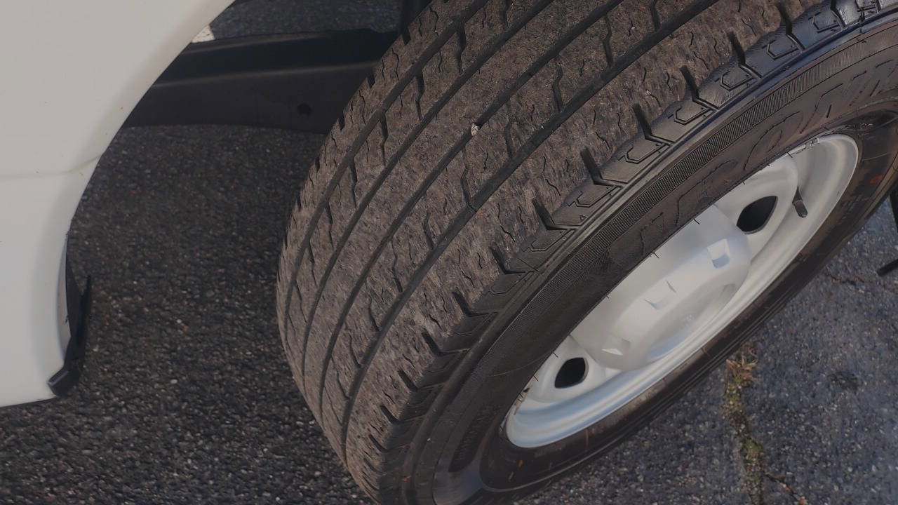 Used 2019 Ford F250 XL image 19