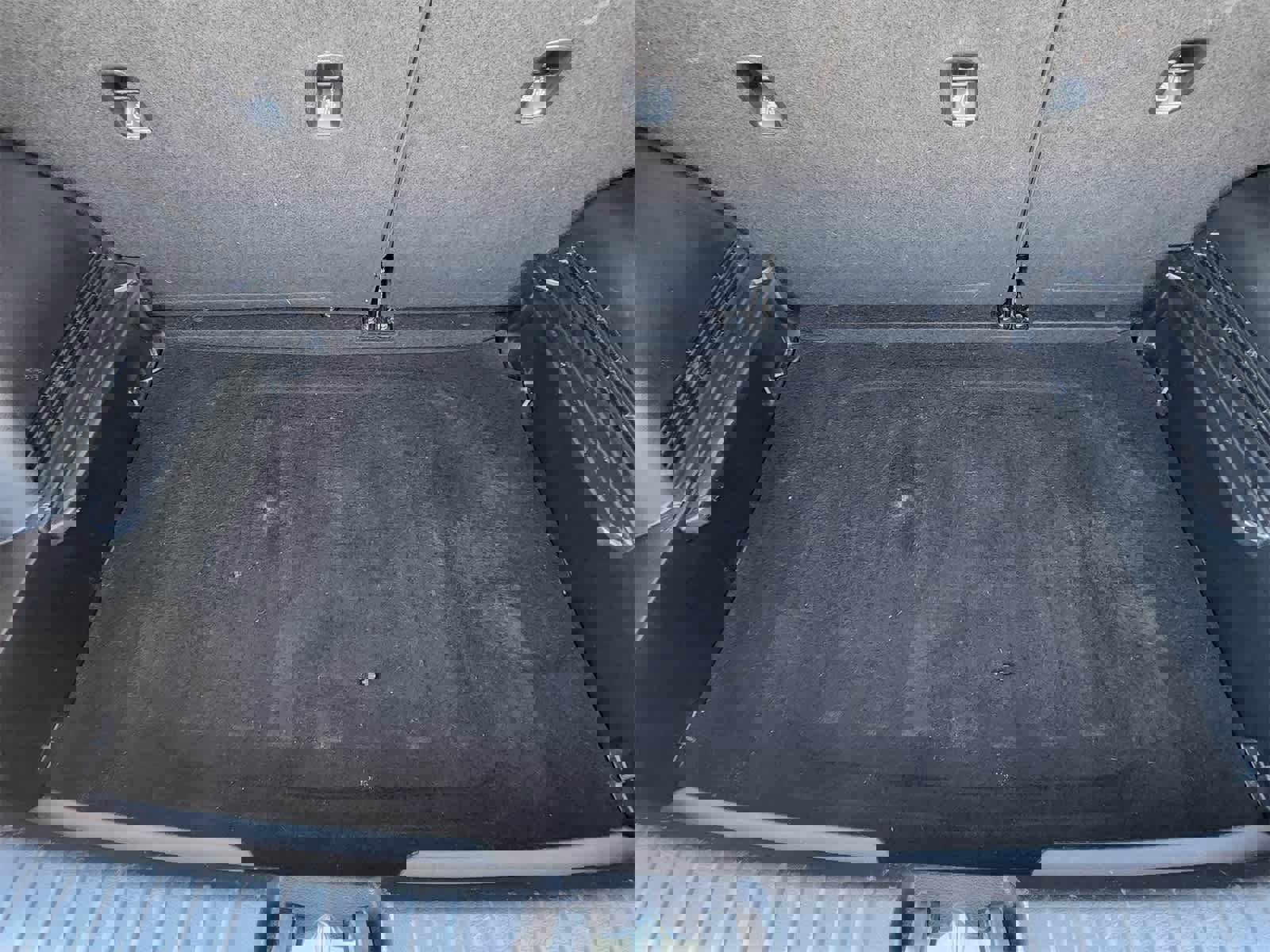 Certified 2024 Kia Soul LX w/ Option Group 015 image 29