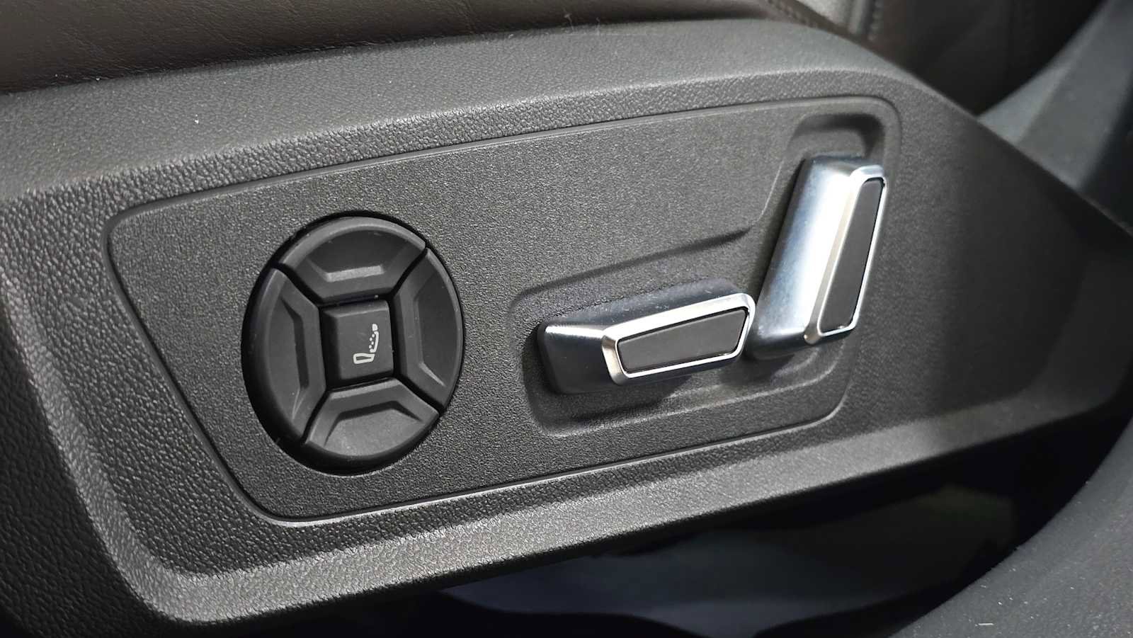 Used 2021 Audi A6 3.0T allroad Prestige w/ Prestige Package image 26