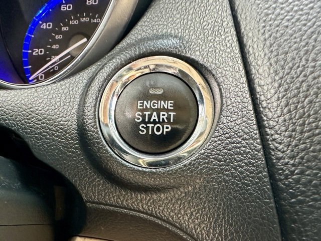 Used 2019 Subaru Legacy 2.5i Limited image 32