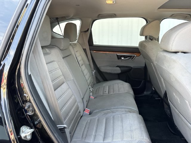 Used 2020 Honda CR-V EX image 32