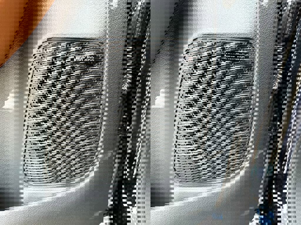 New 2026 Chrysler Pacifica Pinnacle w/ Trailer Tow Group image 27