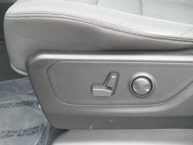 Used 2024 RAM 1500 Big Horn image 14