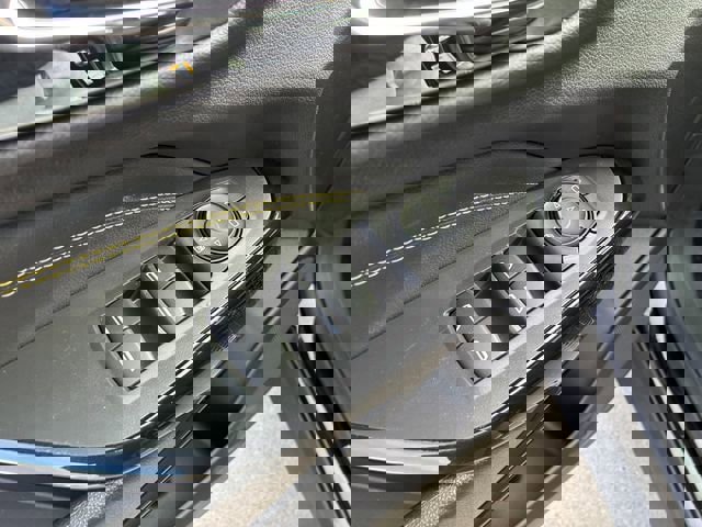 New 2026 Chevrolet Trax ACTIV w/ Driver Confidence Package image 20