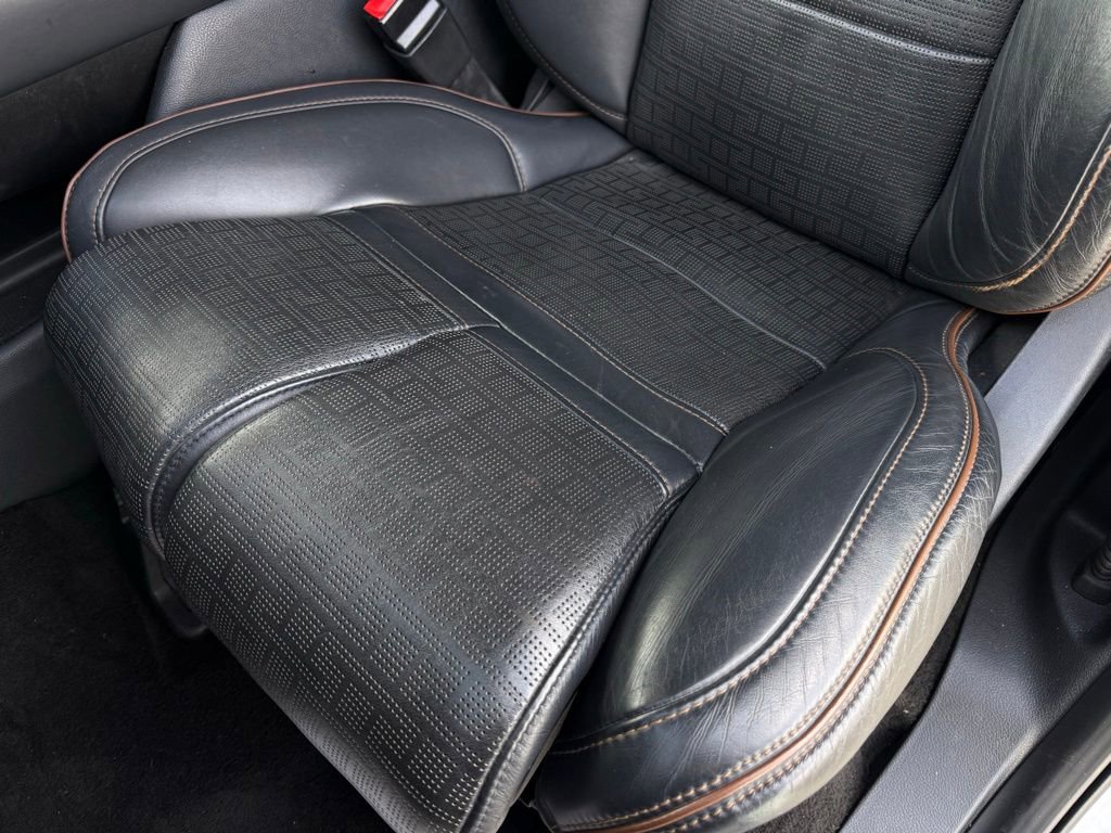 Used 2022 Lincoln Navigator Black Label AWD/4WD image 19