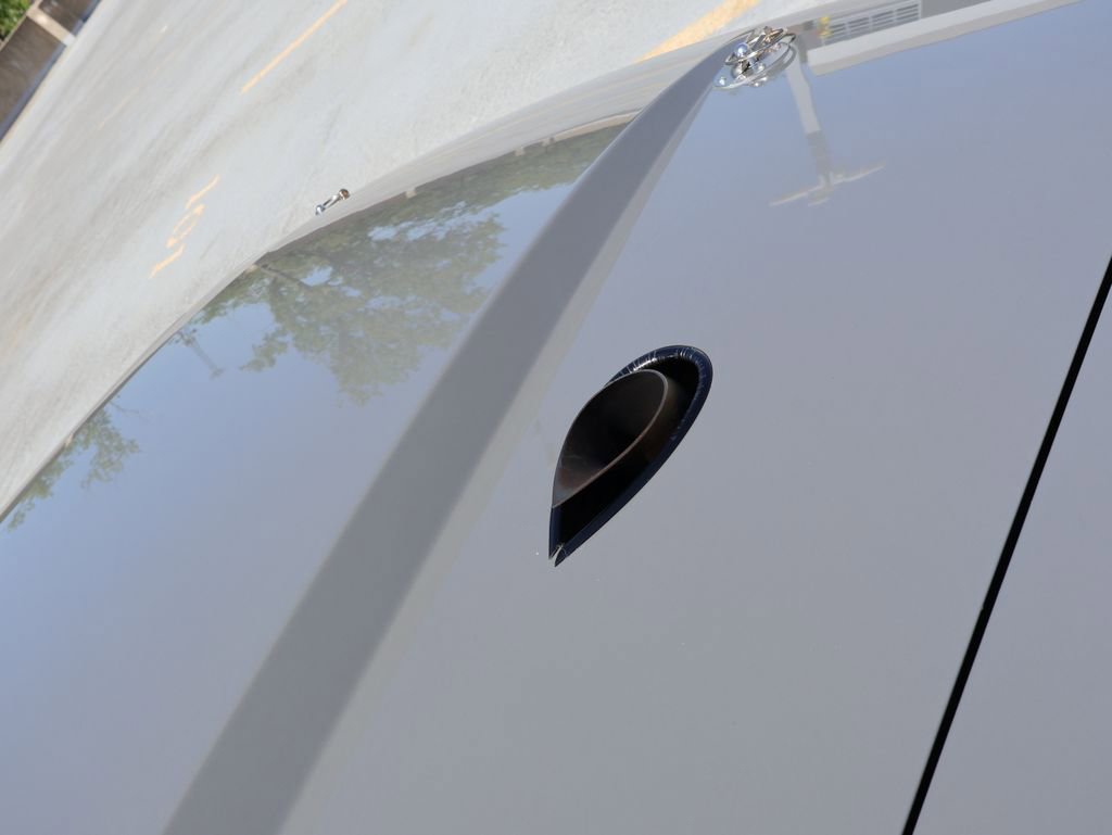 Used 1989 Ford Mustang GT RWD image 13