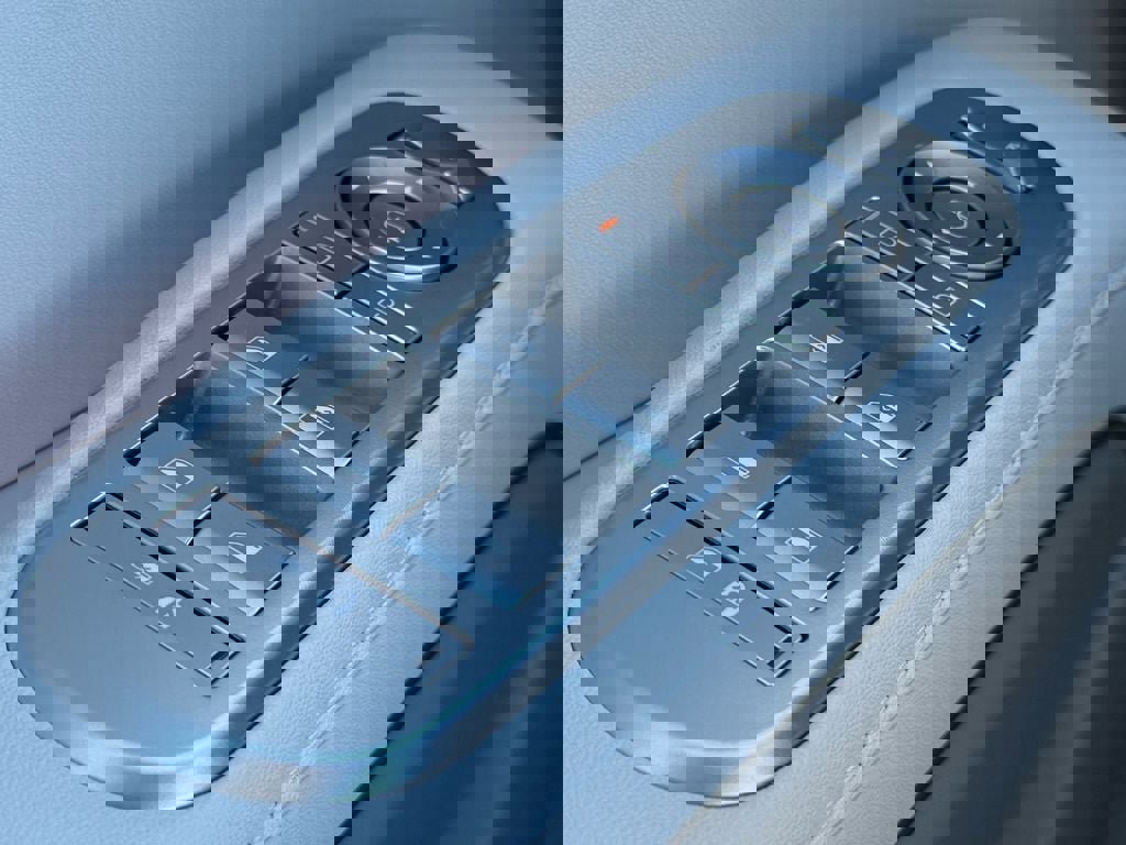 New 2026 Hyundai Palisade Limited image 16