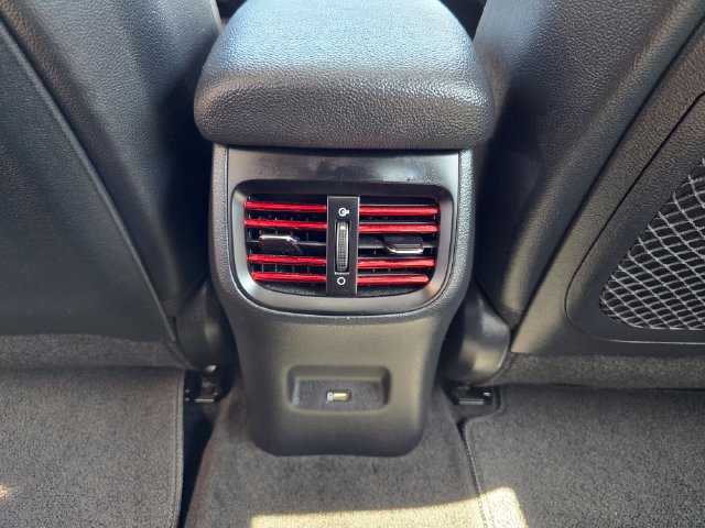 Used 2024 Kia Forte GT w/ GT2 Package FWD image 35