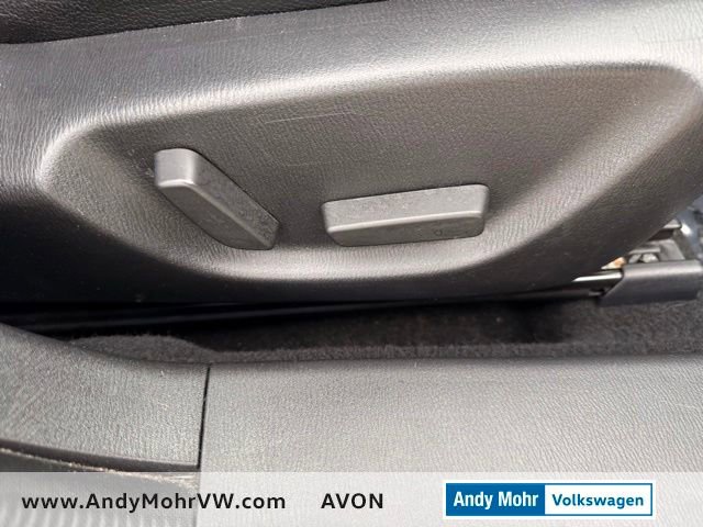 Used 2016 MAZDA MAZDA6 Grand Touring FWD image 16