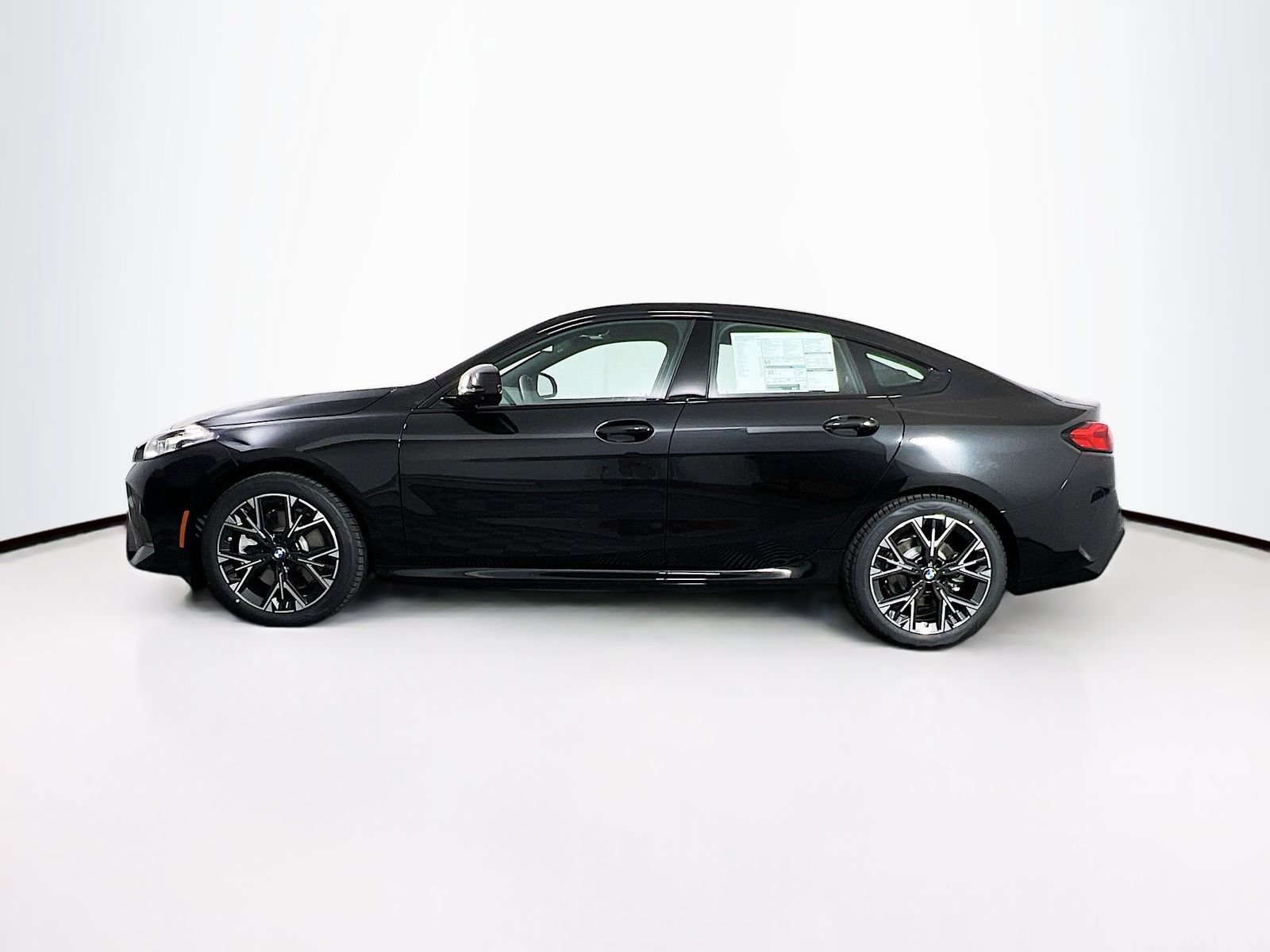 New 2025 BMW 228i xDrive w/ Premium Package AWD/4WD image 4