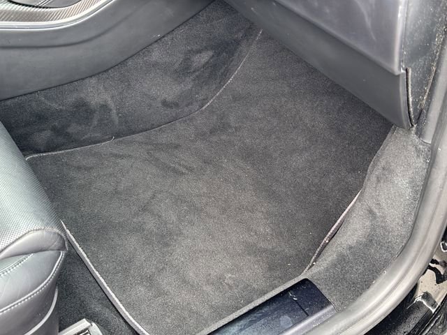 Used 2021 Tesla Model S Plaid image 39