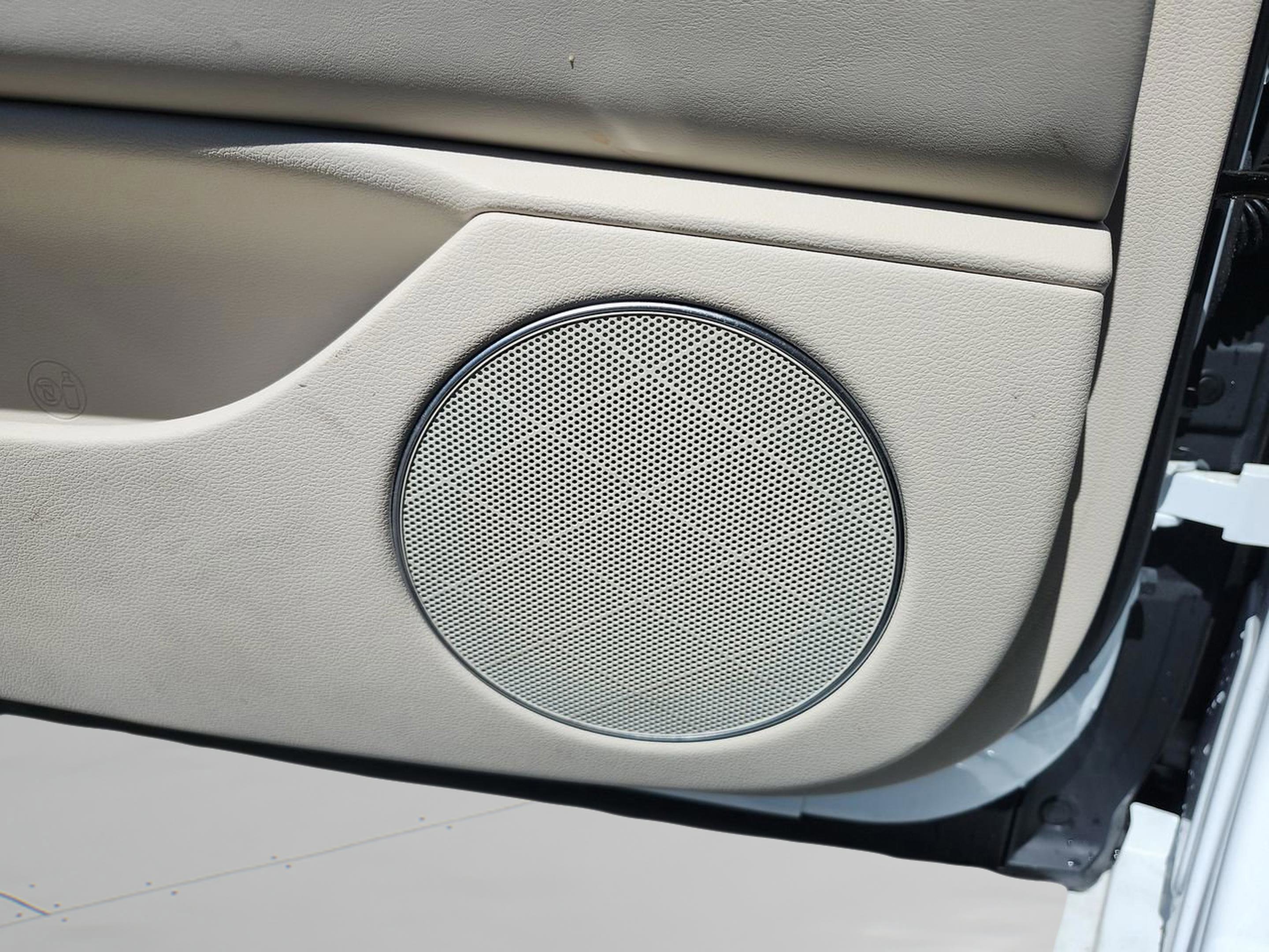 Used 2024 Genesis G80 2.5T w/ Advanced Package image 26