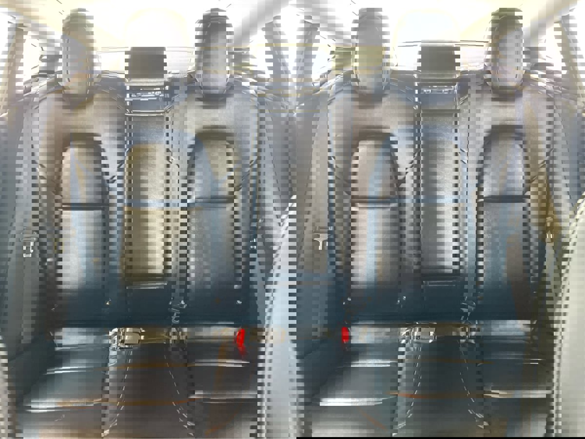 Used 2018 Tesla Model 3 Long Range image 18