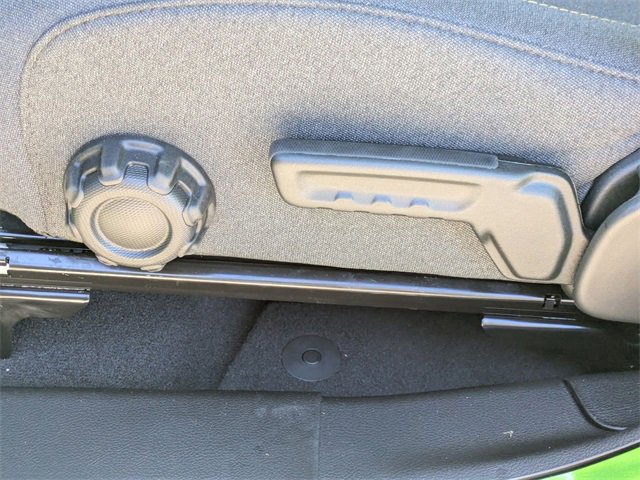 New 2026 Jeep Gladiator Sport image 14